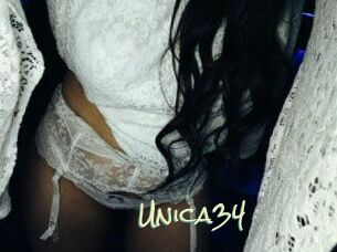 Unica34