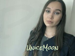 UniceMoon