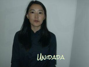 Unidada