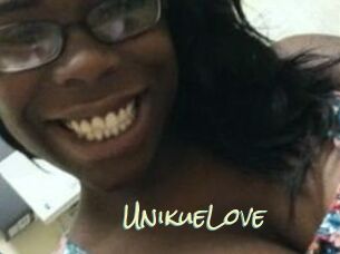 UnikueLove