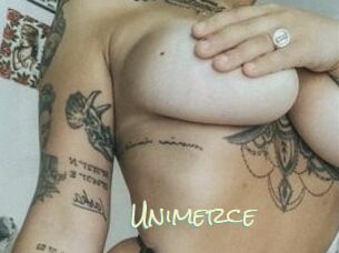 Unimerce