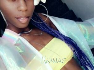 Uninae