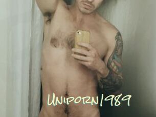 Uniporn1989