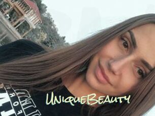 UniqueBeauty