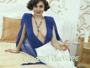 UniquePenelope Porn Monkey Cash