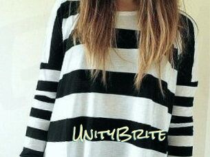 UnityBrite