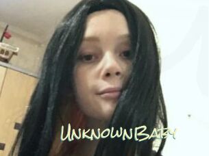 UnknownBaby