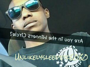 Unlikelysleeper8080