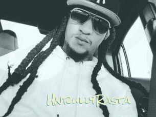 Unrully_Rasta
