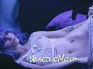 UnseelieMoth