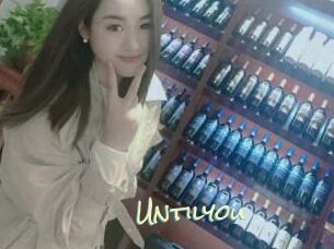 Untilyou