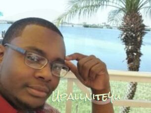 Upallnite4u
