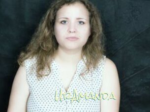 UrAmanda