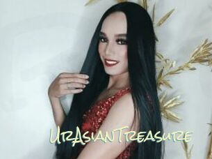 UrAsianTreasure