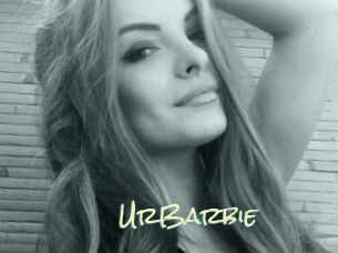 UrBarbie_
