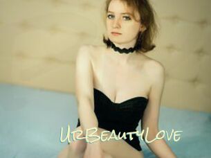 UrBeautyLove
