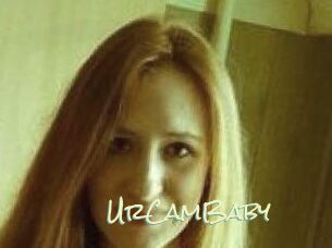 UrCamBaby