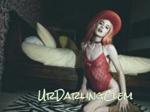 UrDarlingClem