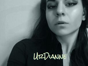 UrDianne