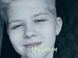 UrDolly