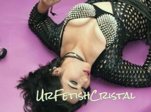 UrFetishCristal