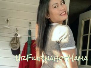 UrFilipinaHotMama