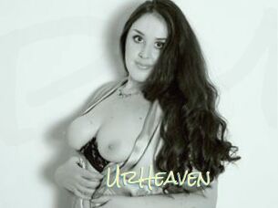 UrHeaven