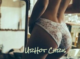 UrHot_Chris