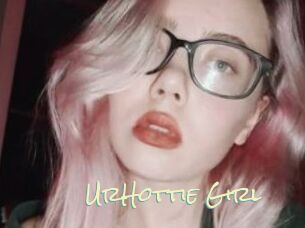 UrHottie_Girl