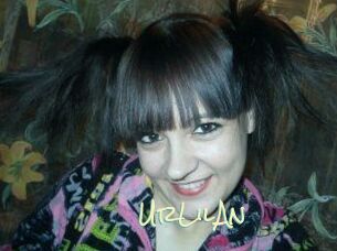 UrLilAn