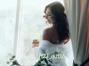 UrLinda