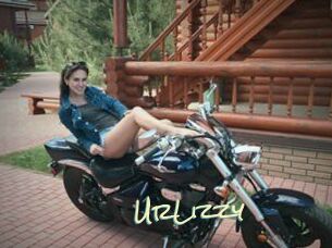UrLizzy