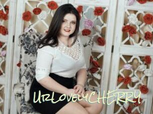 UrLovelyCHERRY