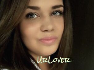 UrLover