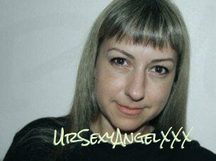 UrSexyAngelXXX