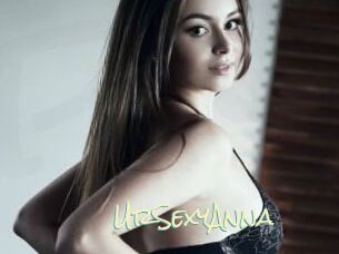 UrSexyAnna