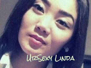 UrSexy_Linda_