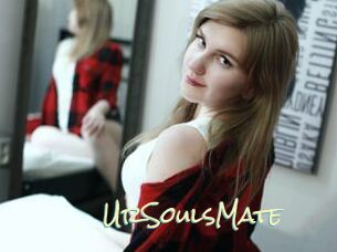 UrSoulsMate