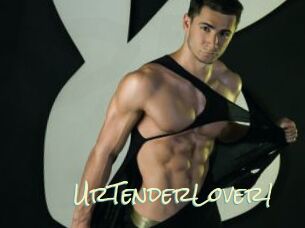 UrTenderLover1