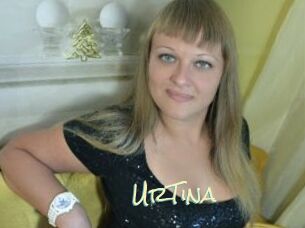UrTina