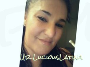 Ur_LuciousLatina