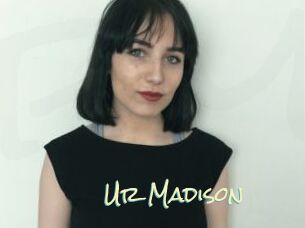 Ur_Madison
