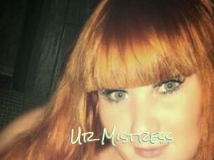 Ur_Mistress