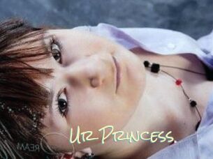 Ur_Princess