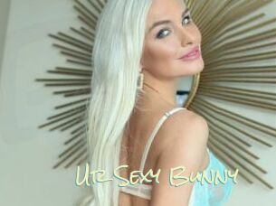 Ur_Sexy_Bunny