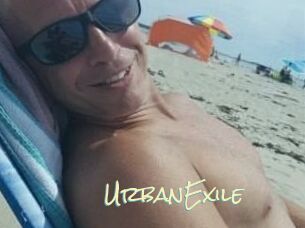 UrbanExile