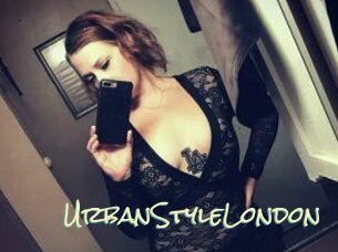 UrbanStyleLondon