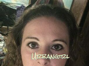 Urbangirl