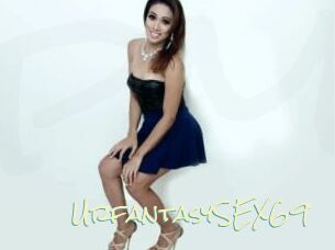 UrfantasySEX69