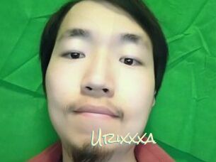 Urixxxa